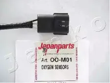 japko-3m01