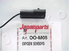 japko-3m05