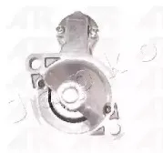 japko-3m1601