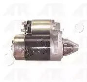 japko-3m1601