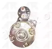 japko-3m1601