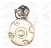japko-3m1611