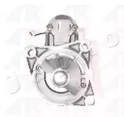 3M162 JAPKO Стартер