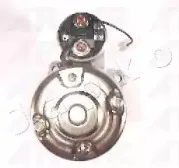 japko-3m162