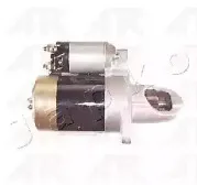 japko-3m163