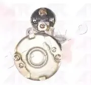 japko-3m170