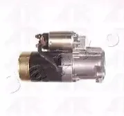japko-3m171