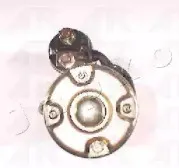 japko-3m171