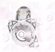 japko-3m173