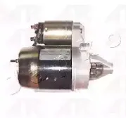 japko-3m173
