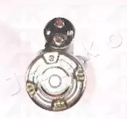 japko-3m173