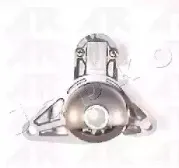 japko-3m175
