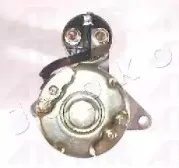 japko-3m175