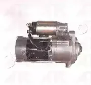 japko-3m176