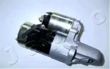 japko-3m188