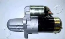 japko-3m188