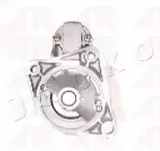 japko-3m193