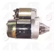 japko-3m193