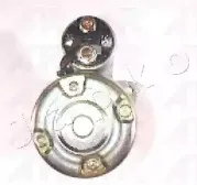 japko-3m193