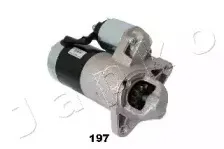 japko-3m197