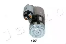 japko-3m197