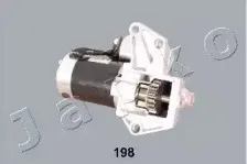 japko-3m198