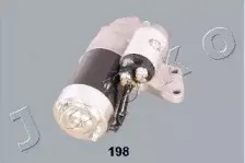 japko-3m198