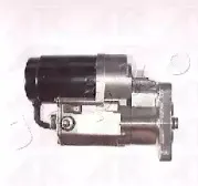 japko-3m200