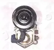 japko-3m200