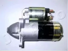 japko-3m201