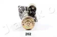 japko-3m202