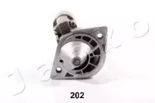japko-3m202