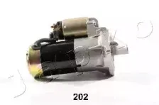 japko-3m202