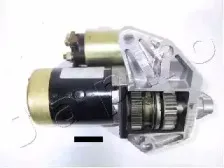 japko-3m208