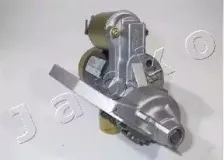 japko-3m208
