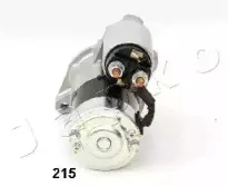 japko-3m215