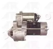 japko-3m931