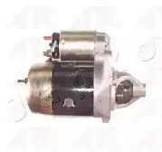 japko-3m935