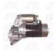 japko-3m936