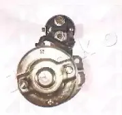japko-3m936