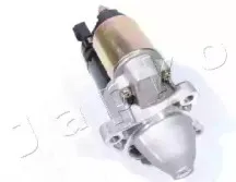 japko-3m936