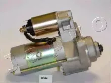 japko-3m944