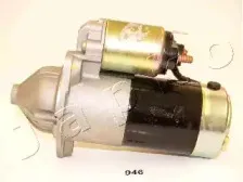japko-3m946