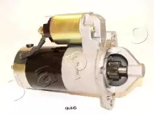 japko-3m946