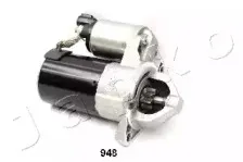 japko-3m948