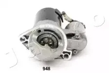 japko-3m948