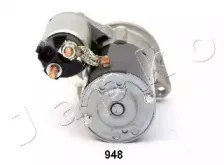 japko-3m948