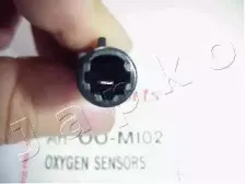 japko-3mi02