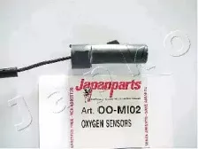 japko-3mi02