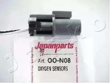 japko-3n08